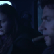 X-Men (2000)